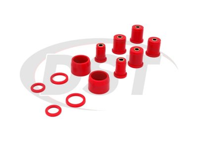 Persåkers Speedshop