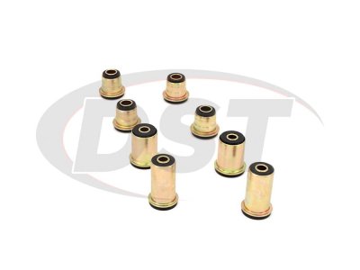 Persåkers Speedshop
