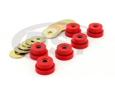Persåkers Speedshop