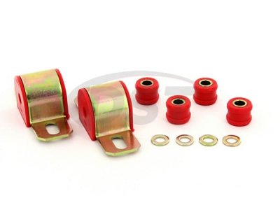 Persåkers Speedshop