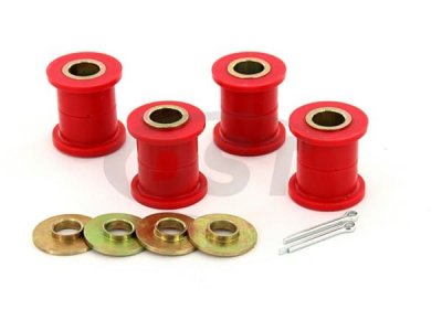 Persåkers Speedshop