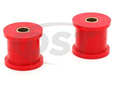 Persåkers Speedshop