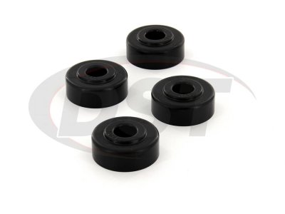Casterstagsbussning Polyurethane, Buick 1961-68, fram