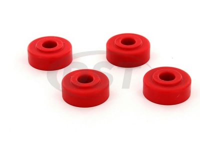 Casterstagsbussning Polyurethane, Buick 1961-68, fram