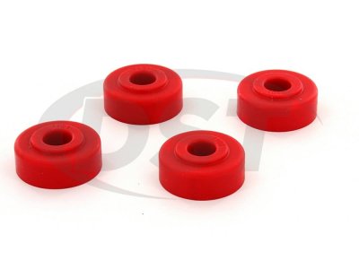 Casterstagsbussning Polyurethane, Buick 1961-68, fram