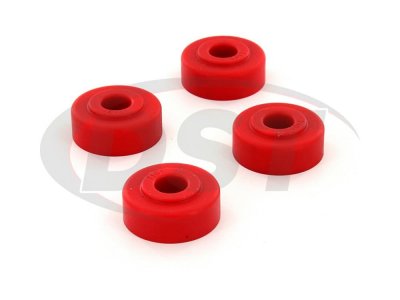 Casterstagsbussning Polyurethane, Buick 1961-68, fram