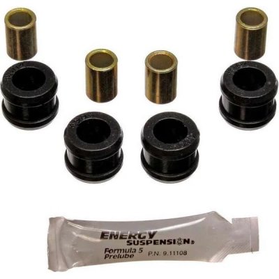 Persåkers Speed Shop