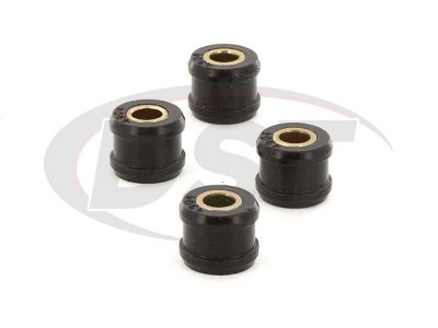 Persakers speedshop AB