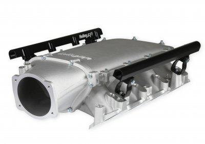 Persakers speedshop AB