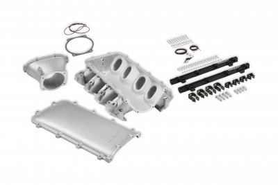 Persaker Speed Shop