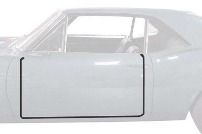 Persåkers Speedshop