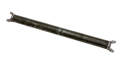 Persåkers Speedshop