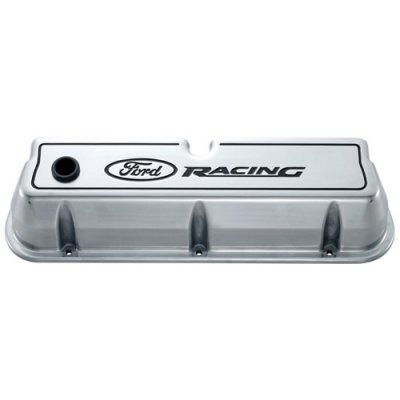 Persakers speedshop AB