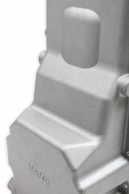 Persåkers Speedshop