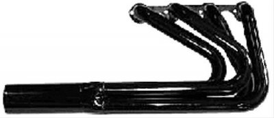 Persåkers Speedshop