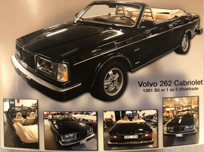Persåkers Speedshop