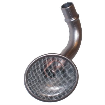 Melling oljepickup Chevy BB 1967-2009
