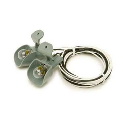 Persåkers Speedshop