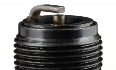 Persåkers Speedshop