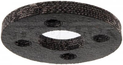 Reparationskit Hardyskiva