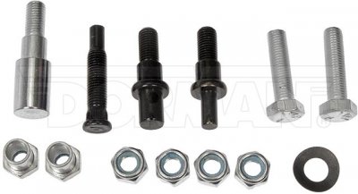 Reparationskit Hardyskiva