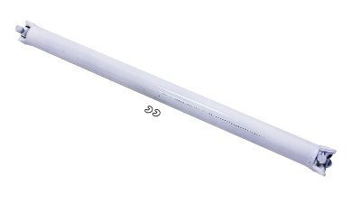 Persåkers Speedshop