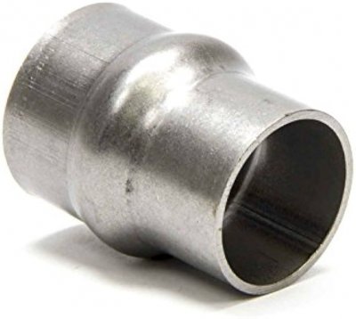 Persåkers Speedshop