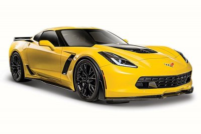 Persåkers Speedshop AB
