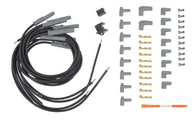 Persåkers Speedshop MSD 31193