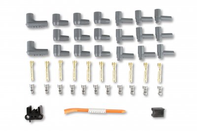 Persåkers Speedshop