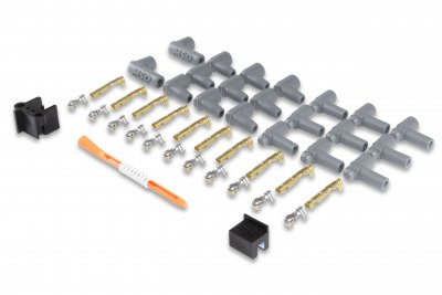 Persåkers Speedshop