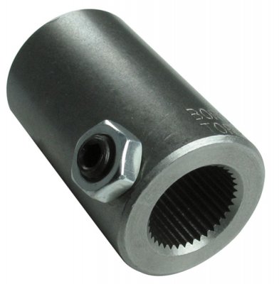 Persåkers Speedshop