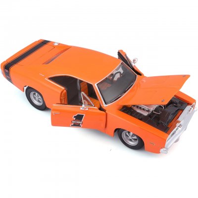 Persåkers Speedshop