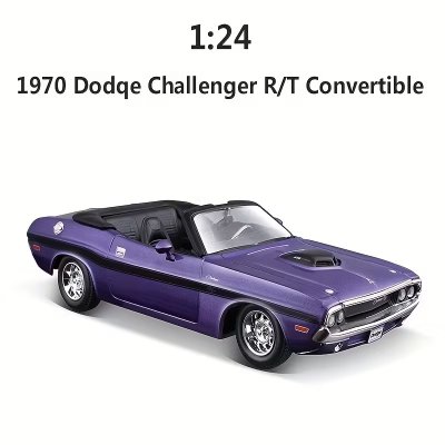 Persåkers Speedshop byggmodell