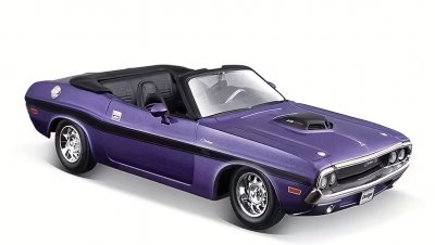 Persakers speedshop AB