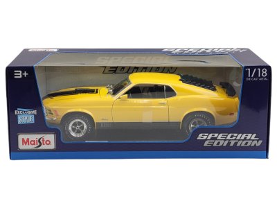 Persåkers Speedshop