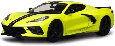Persåkers Speedshop modellbygge