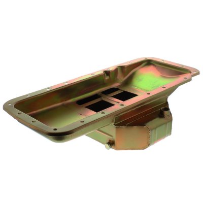 Persåkers Speedshop