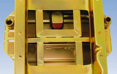 Persåkers Speedshop