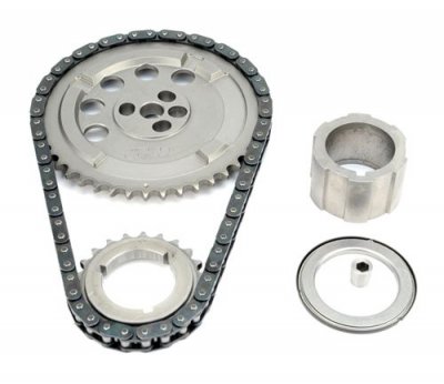 Persåkers Speedshop 3172kt