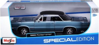 Persåkers Speedshop