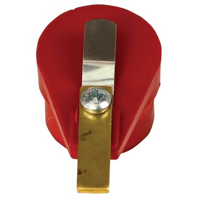 Mallory rotor YL/25-Serien