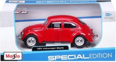 Persåkers Speedshop modellbygge