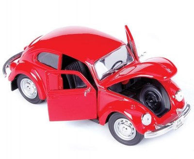 Persåkers Speedshop