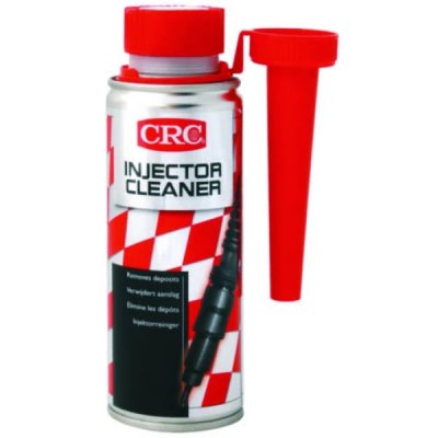 Persåkers Speedshop AB