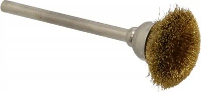 Persåkers Speedshop 325-0596