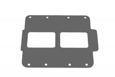 SCE packning 8-71/10-71 kompressor