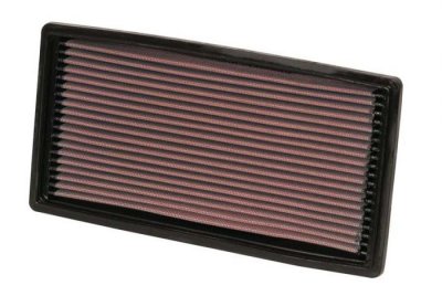 Persåkers Speedshop
