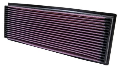 Persåkers Speedshop