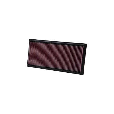K&N tvättbart luftfilter #33-2084, GM/Dodge 1994-2002